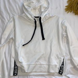 Hollister Sweatshirt
